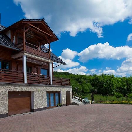 Apartamenty Home Sweet Home Na Gornej Szklarska Poreba Ngoại thất bức ảnh